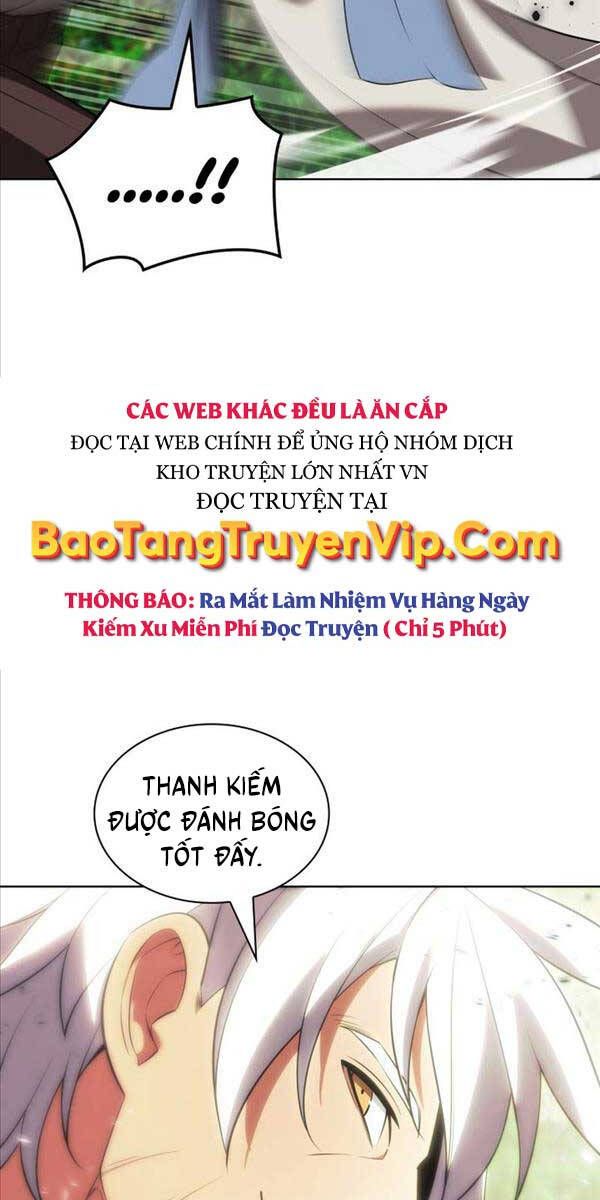 đọc truyện Thợ Rèn Huyền Thoại Chương 197 ảnh 34 tại Thiên Thai Truyện