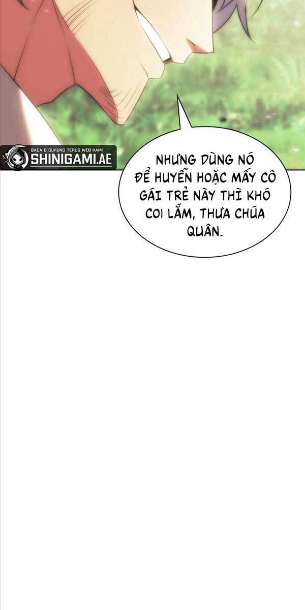 đọc truyện Thợ Rèn Huyền Thoại Chương 197 ảnh 35 tại Thiên Thai Truyện