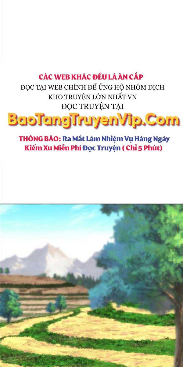đọc truyện Thợ Rèn Huyền Thoại Chương 197 ảnh 36 tại Thiên Thai Truyện
