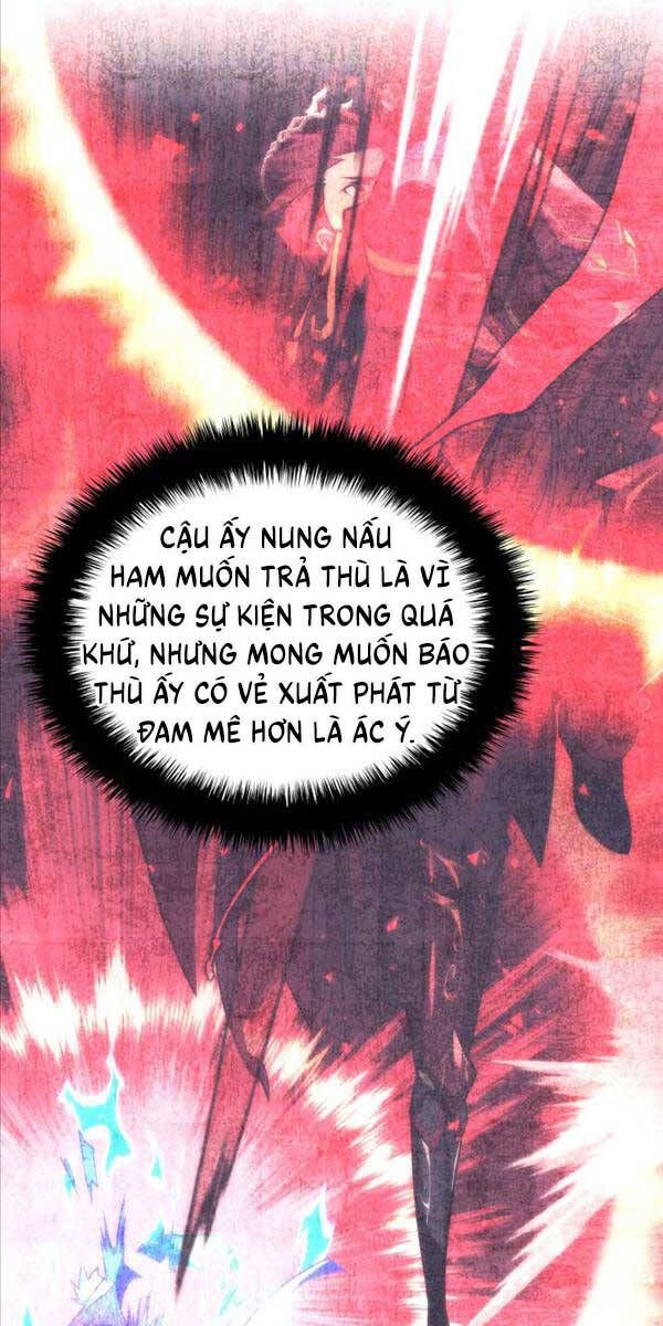 đọc truyện Thợ Rèn Huyền Thoại Chương 197 ảnh 6 tại Thiên Thai Truyện