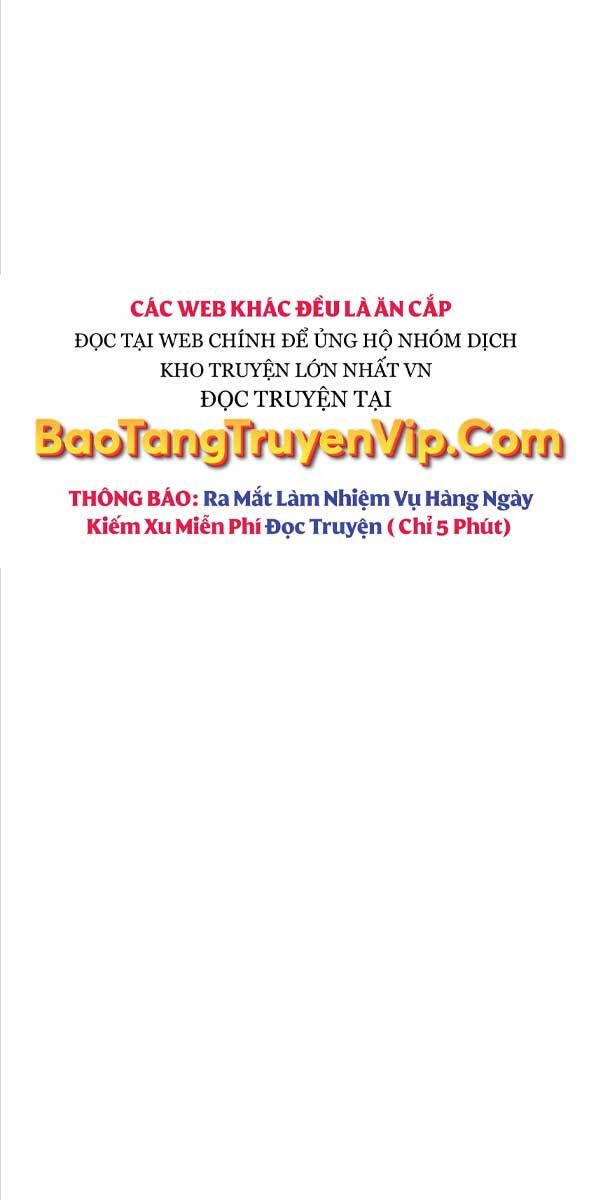 đọc truyện Thợ Rèn Huyền Thoại Chương 197 ảnh 52 tại Thiên Thai Truyện