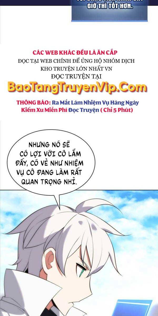 đọc truyện Thợ Rèn Huyền Thoại Chương 197 ảnh 68 tại Thiên Thai Truyện