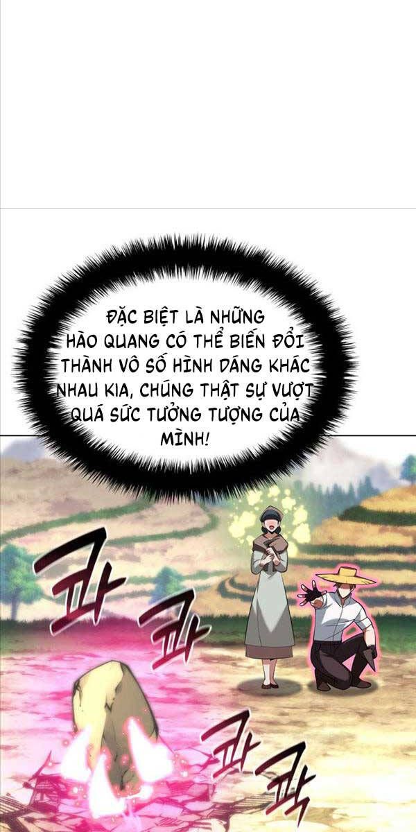 đọc truyện Thợ Rèn Huyền Thoại Chương 197 ảnh 8 tại Thiên Thai Truyện