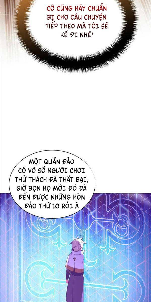 đọc truyện Thợ Rèn Huyền Thoại Chương 197 ảnh 75 tại Thiên Thai Truyện