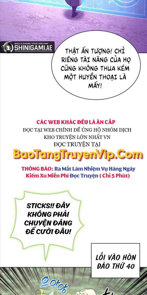 đọc truyện Thợ Rèn Huyền Thoại Chương 197 ảnh 76 tại Thiên Thai Truyện