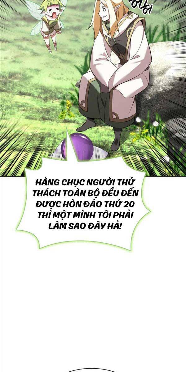 đọc truyện Thợ Rèn Huyền Thoại Chương 197 ảnh 77 tại Thiên Thai Truyện