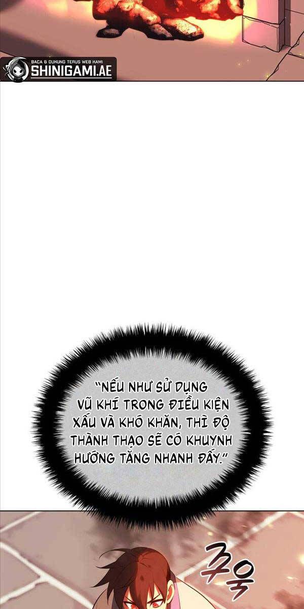 đọc truyện Thợ Rèn Huyền Thoại Chương 197 ảnh 82 tại Thiên Thai Truyện