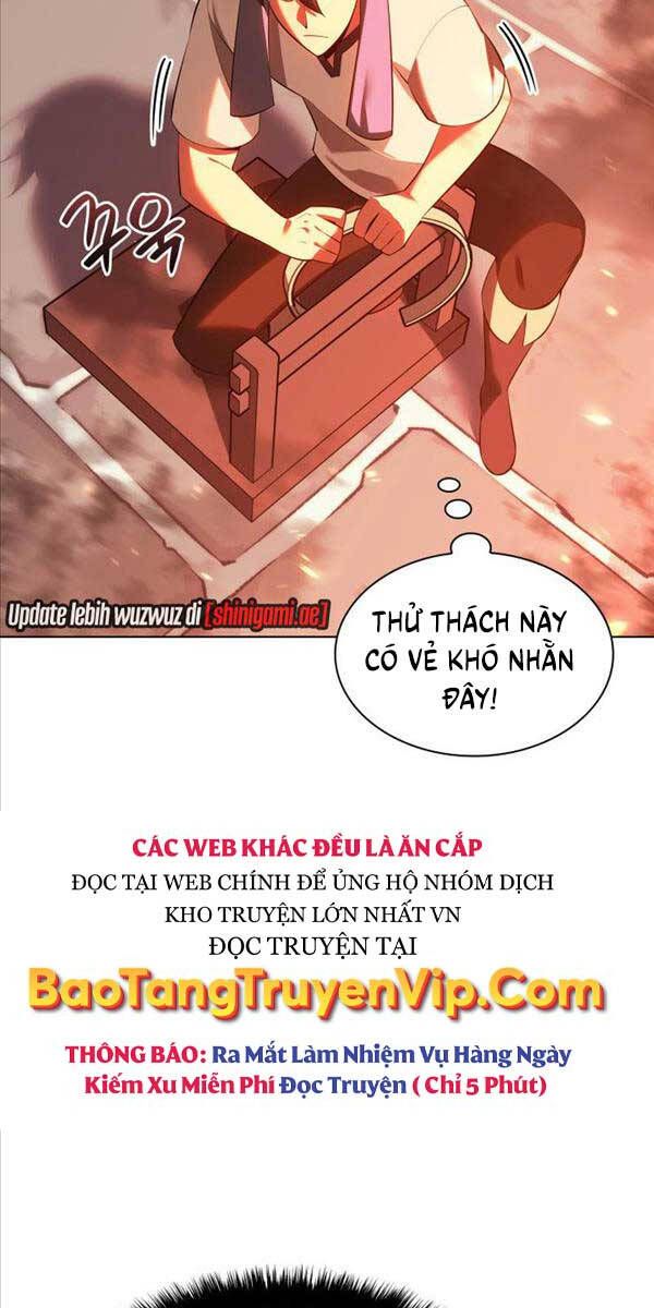 đọc truyện Thợ Rèn Huyền Thoại Chương 197 ảnh 83 tại Thiên Thai Truyện
