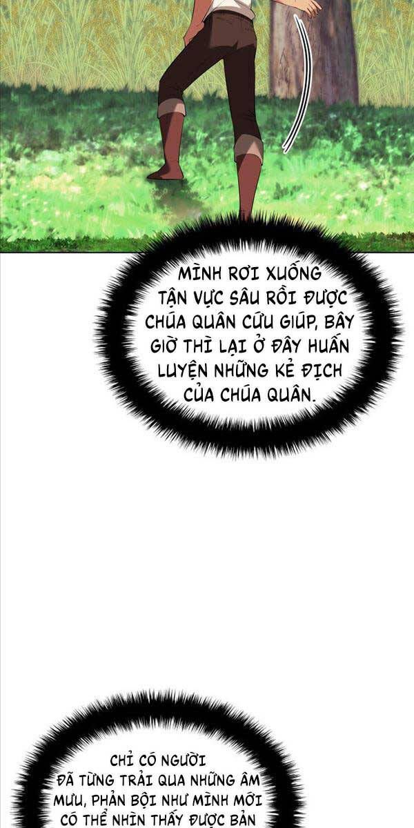 đọc truyện Thợ Rèn Huyền Thoại Chương 197 ảnh 10 tại Thiên Thai Truyện