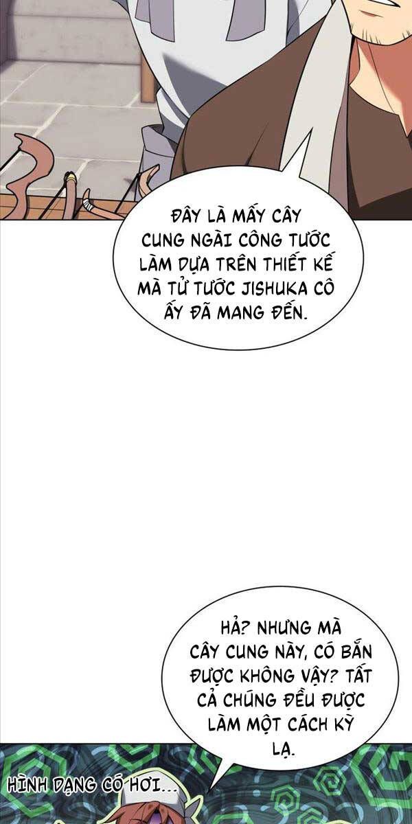 đọc truyện Thợ Rèn Huyền Thoại Chương 197 ảnh 94 tại Thiên Thai Truyện