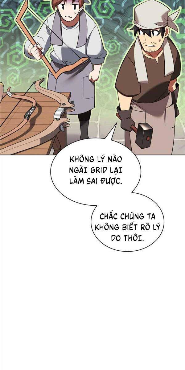 đọc truyện Thợ Rèn Huyền Thoại Chương 197 ảnh 95 tại Thiên Thai Truyện