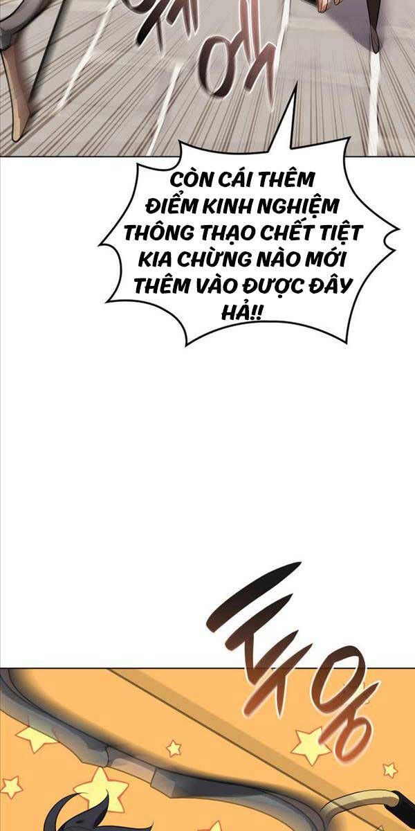 đọc truyện Thợ Rèn Huyền Thoại Chương 197 ảnh 99 tại Thiên Thai Truyện