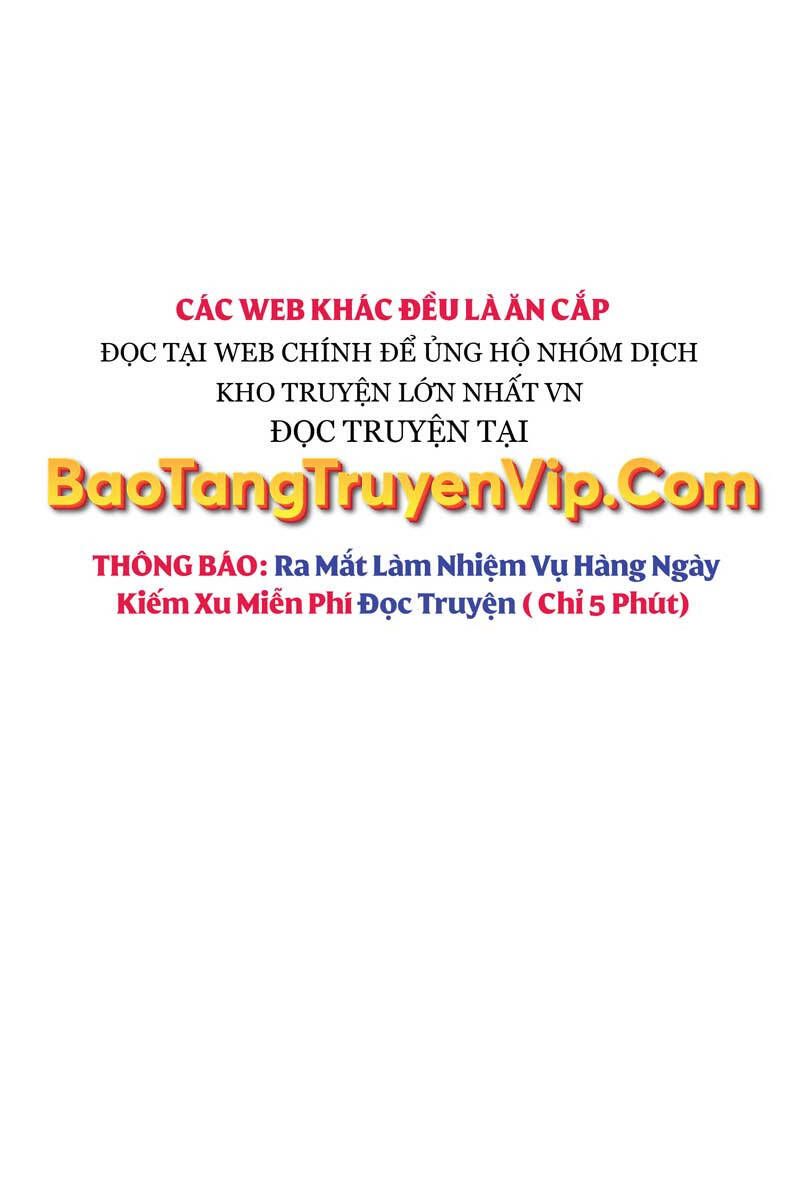 đọc truyện Thợ Rèn Huyền Thoại Chương 198 ảnh 121 tại Thiên Thai Truyện