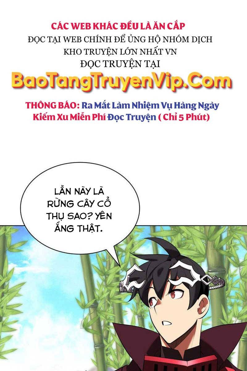 đọc truyện Thợ Rèn Huyền Thoại Chương 198 ảnh 135 tại Thiên Thai Truyện