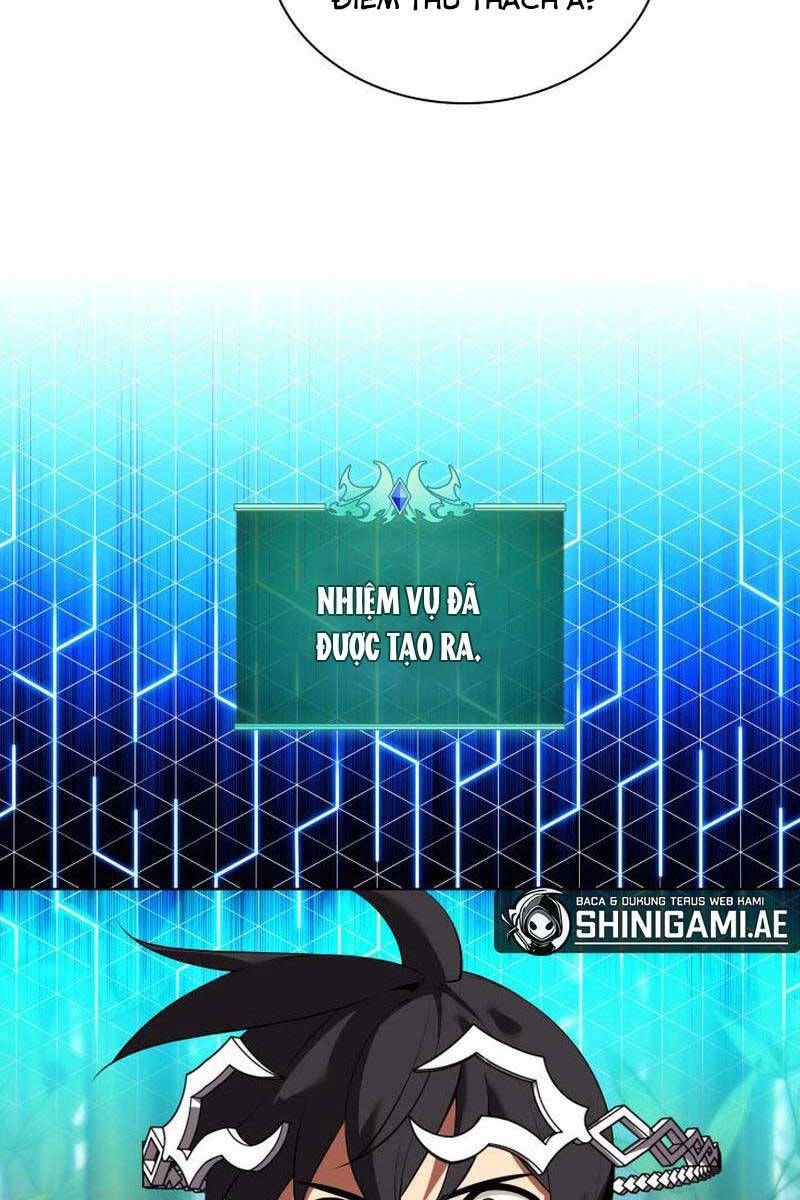 đọc truyện Thợ Rèn Huyền Thoại Chương 198 ảnh 138 tại Thiên Thai Truyện