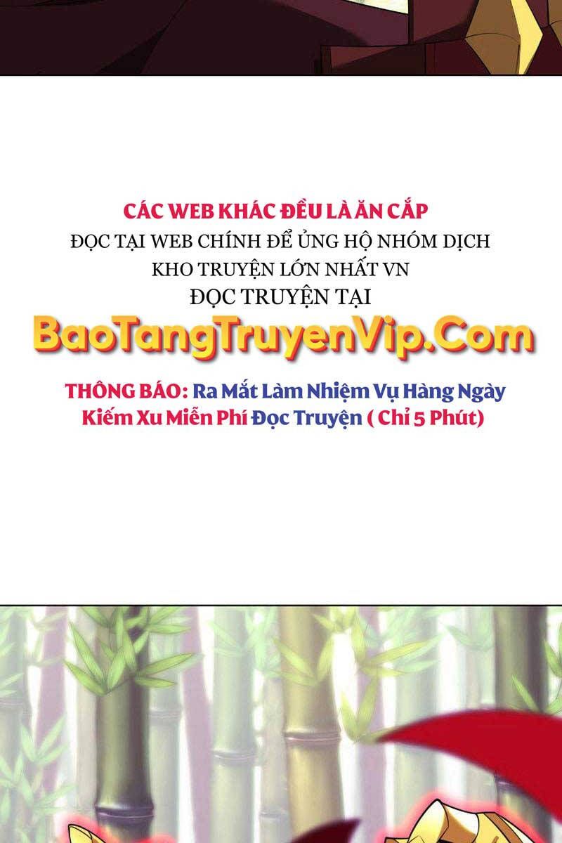 đọc truyện Thợ Rèn Huyền Thoại Chương 198 ảnh 148 tại Thiên Thai Truyện