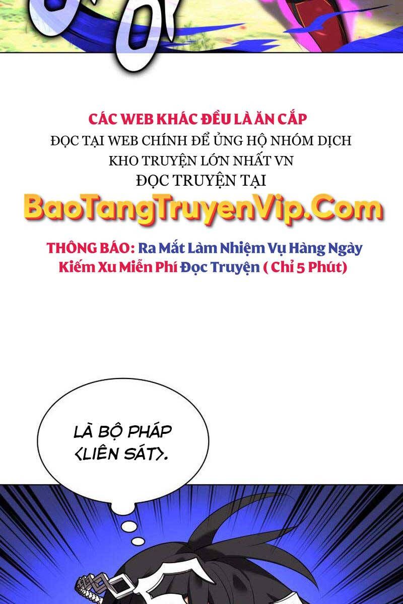 đọc truyện Thợ Rèn Huyền Thoại Chương 198 ảnh 155 tại Thiên Thai Truyện