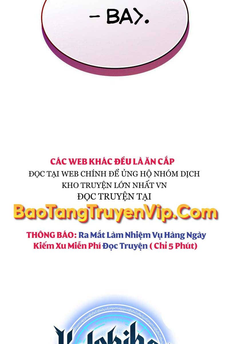 đọc truyện Thợ Rèn Huyền Thoại Chương 198 ảnh 162 tại Thiên Thai Truyện