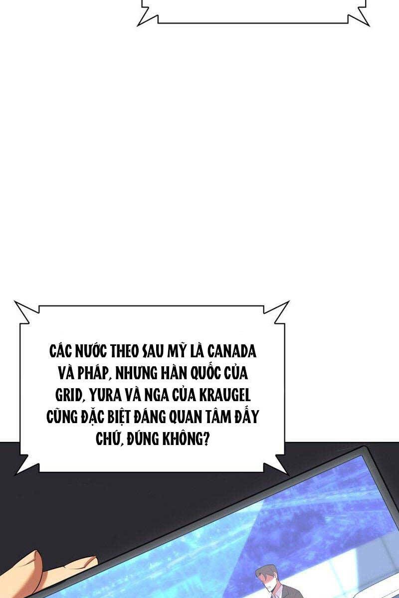 đọc truyện Thợ Rèn Huyền Thoại Chương 198 ảnh 19 tại Thiên Thai Truyện