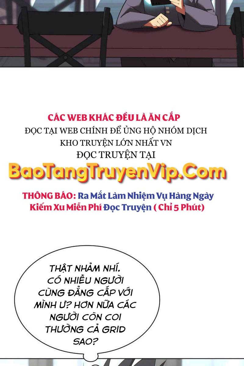 đọc truyện Thợ Rèn Huyền Thoại Chương 198 ảnh 22 tại Thiên Thai Truyện