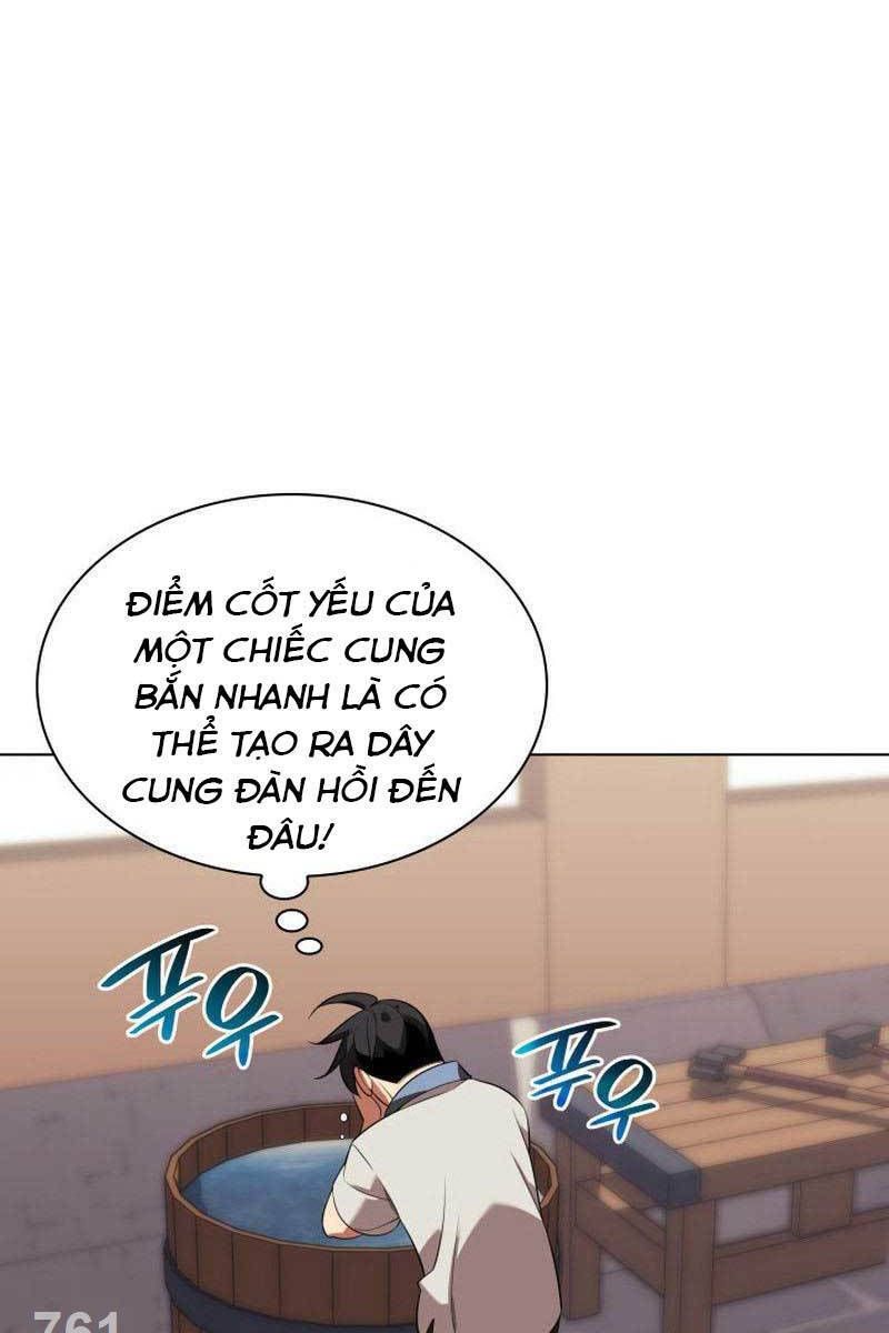 đọc truyện Thợ Rèn Huyền Thoại Chương 198 ảnh 4 tại Thiên Thai Truyện