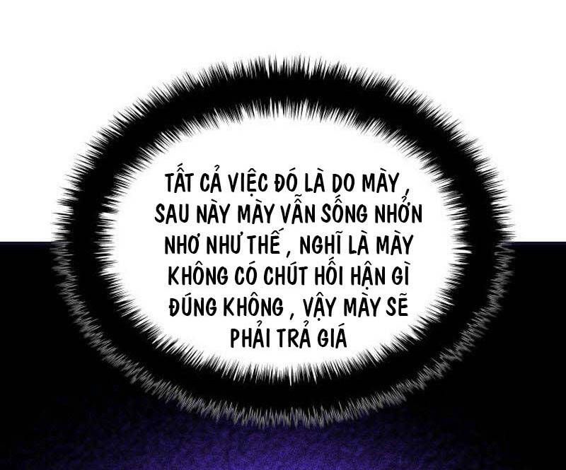 đọc truyện Thợ Rèn Huyền Thoại Chương 198 ảnh 33 tại Thiên Thai Truyện