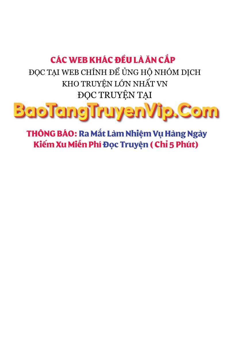 đọc truyện Thợ Rèn Huyền Thoại Chương 198 ảnh 36 tại Thiên Thai Truyện
