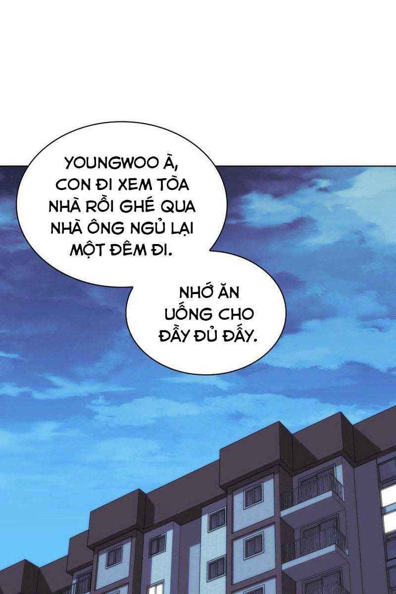 đọc truyện Thợ Rèn Huyền Thoại Chương 198 ảnh 38 tại Thiên Thai Truyện