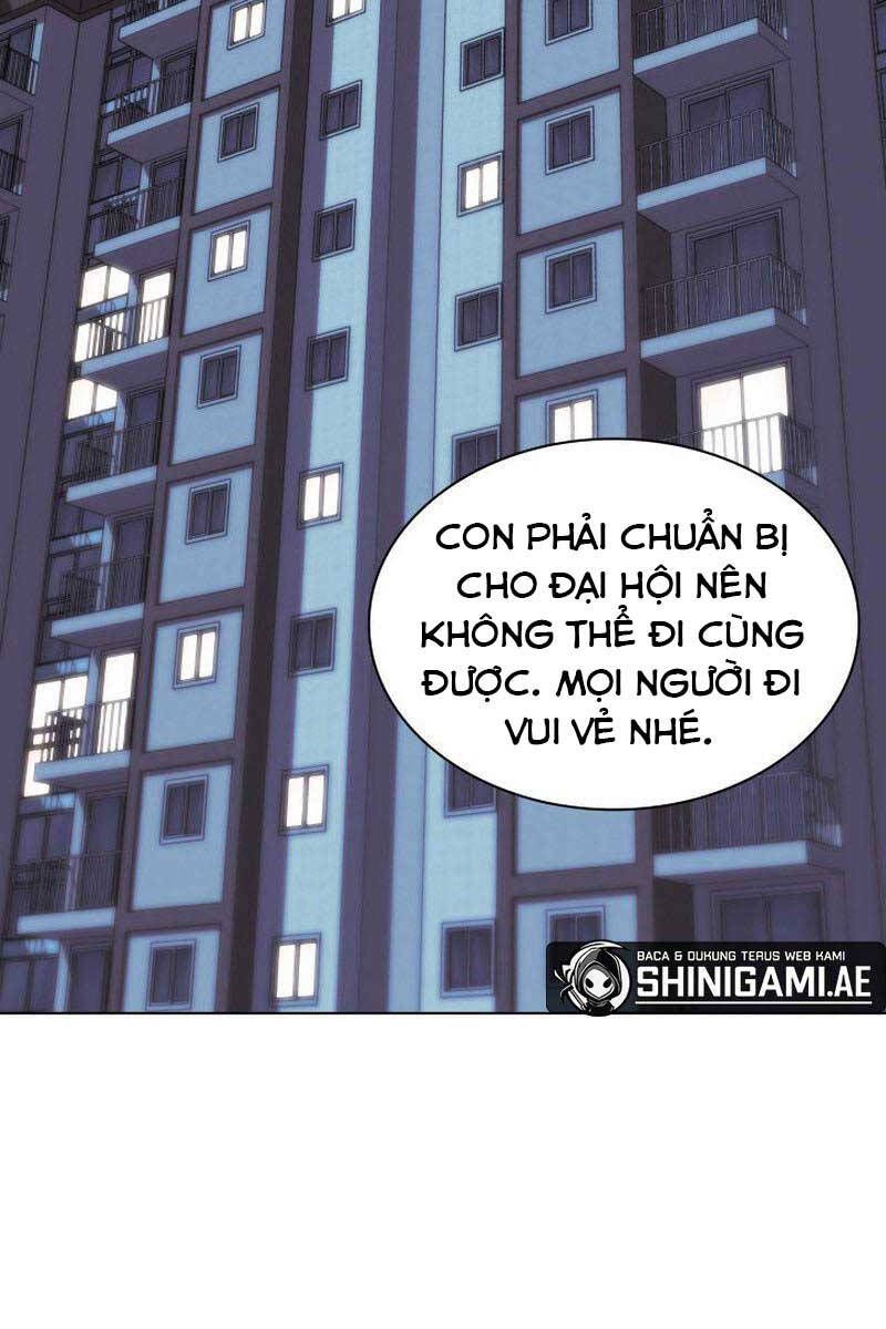đọc truyện Thợ Rèn Huyền Thoại Chương 198 ảnh 39 tại Thiên Thai Truyện