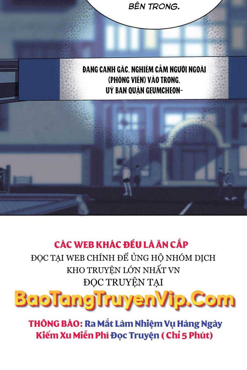 đọc truyện Thợ Rèn Huyền Thoại Chương 198 ảnh 43 tại Thiên Thai Truyện