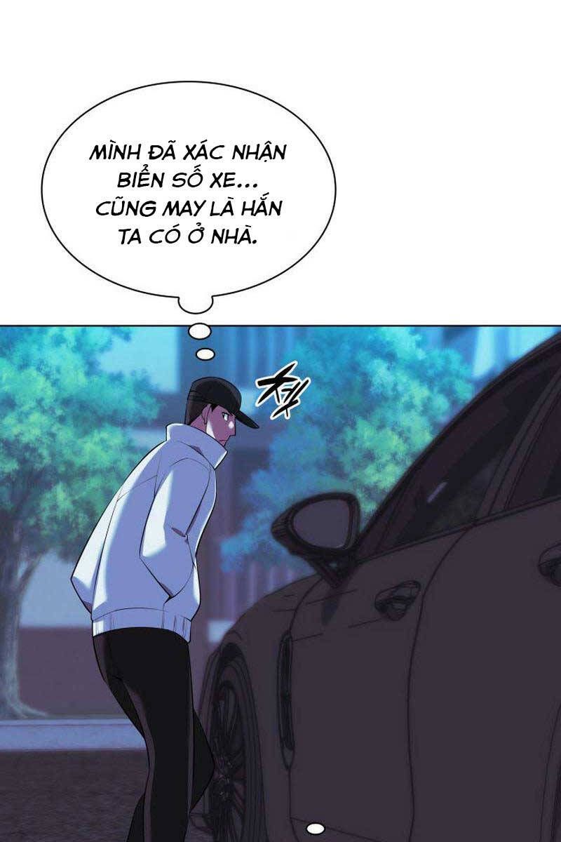 đọc truyện Thợ Rèn Huyền Thoại Chương 198 ảnh 44 tại Thiên Thai Truyện