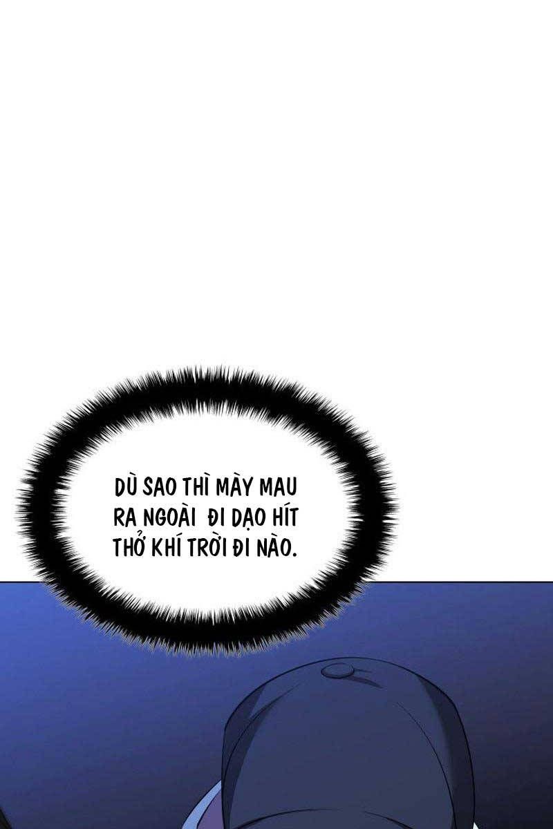đọc truyện Thợ Rèn Huyền Thoại Chương 198 ảnh 47 tại Thiên Thai Truyện