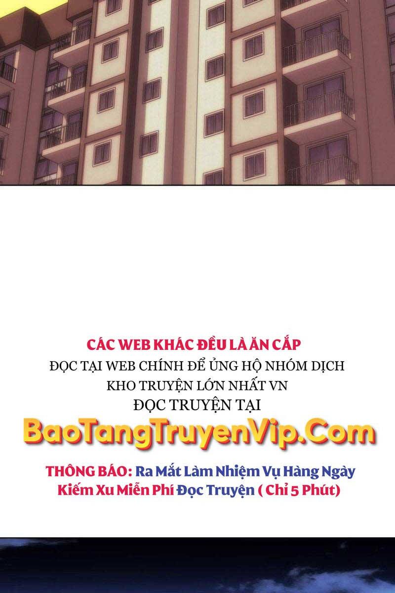 đọc truyện Thợ Rèn Huyền Thoại Chương 198 ảnh 53 tại Thiên Thai Truyện