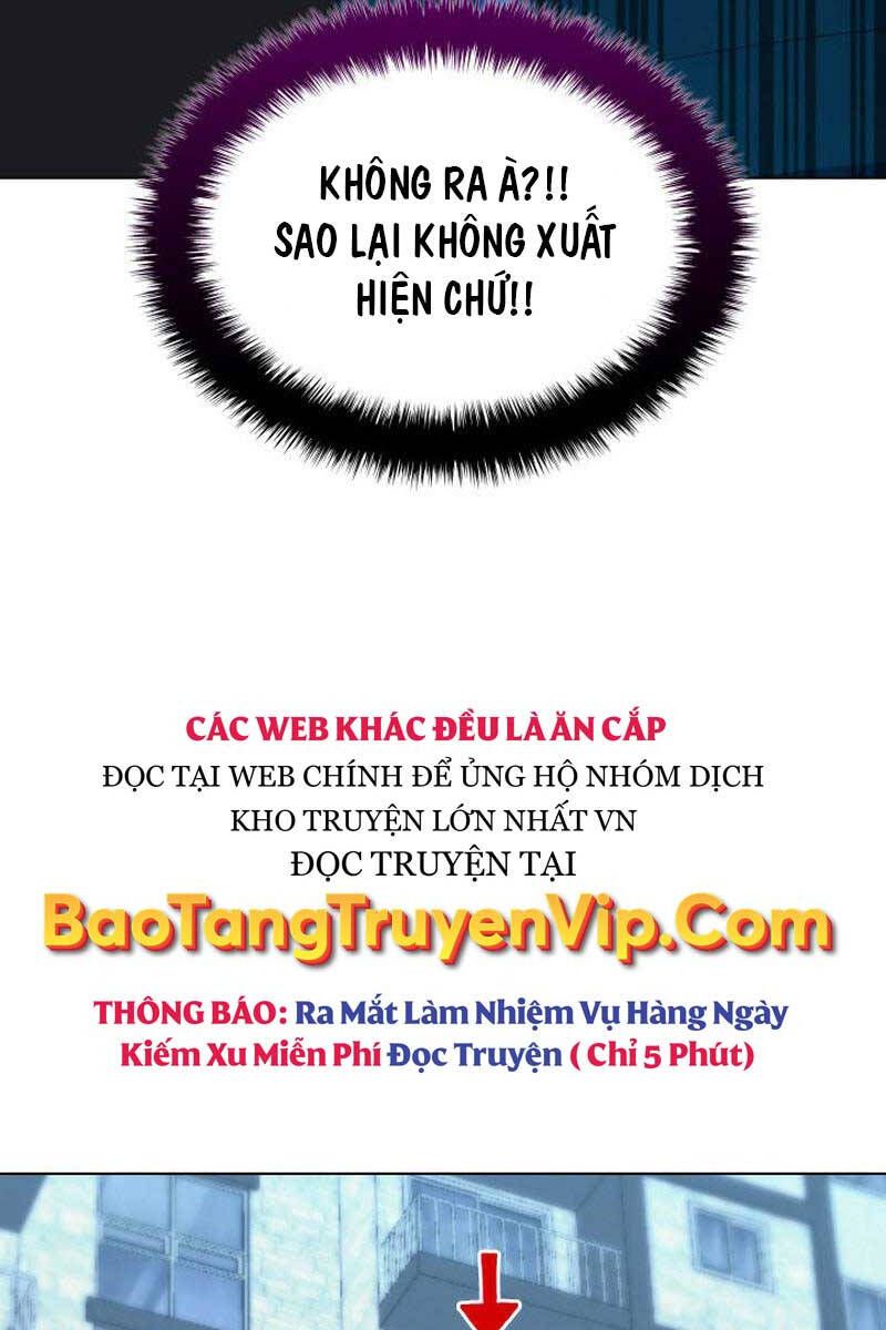 đọc truyện Thợ Rèn Huyền Thoại Chương 198 ảnh 58 tại Thiên Thai Truyện