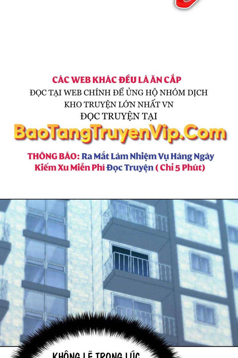 đọc truyện Thợ Rèn Huyền Thoại Chương 198 ảnh 67 tại Thiên Thai Truyện