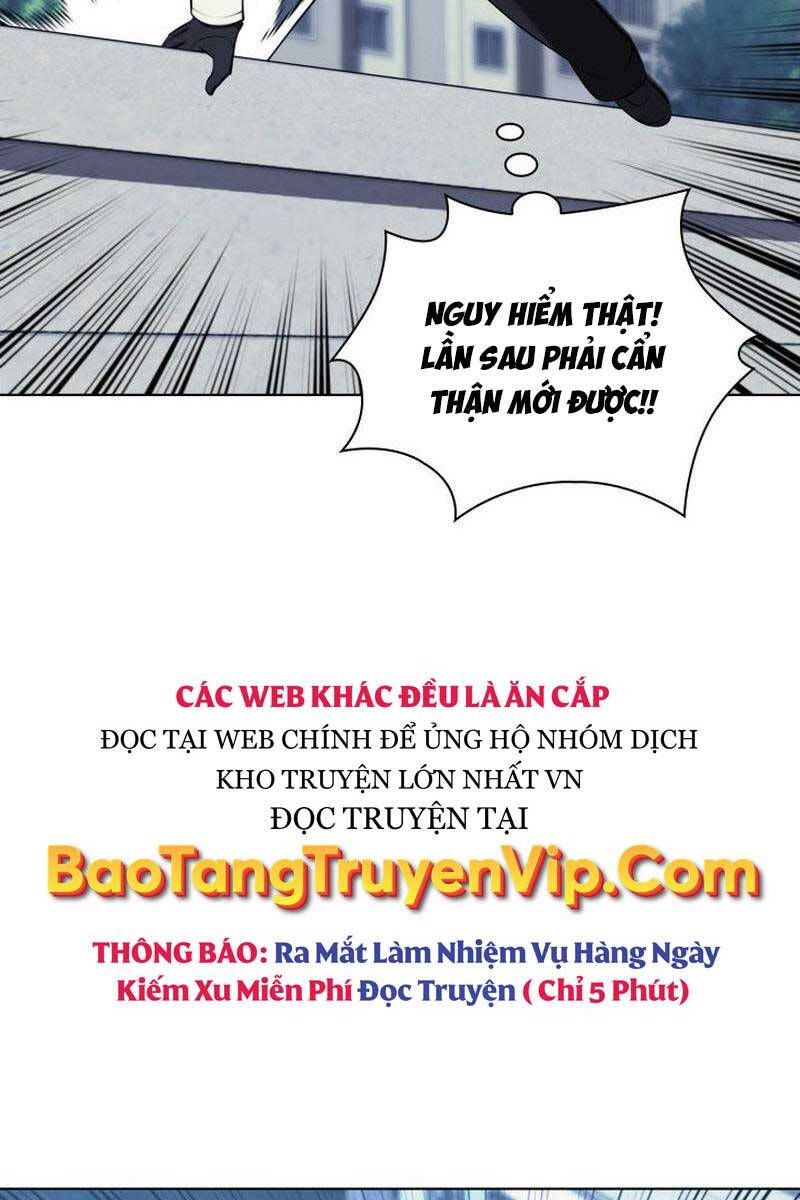 đọc truyện Thợ Rèn Huyền Thoại Chương 198 ảnh 75 tại Thiên Thai Truyện