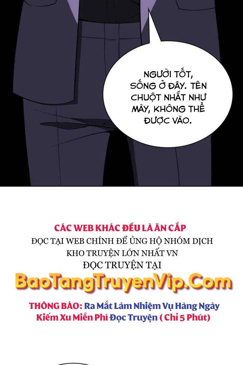 đọc truyện Thợ Rèn Huyền Thoại Chương 198 ảnh 81 tại Thiên Thai Truyện