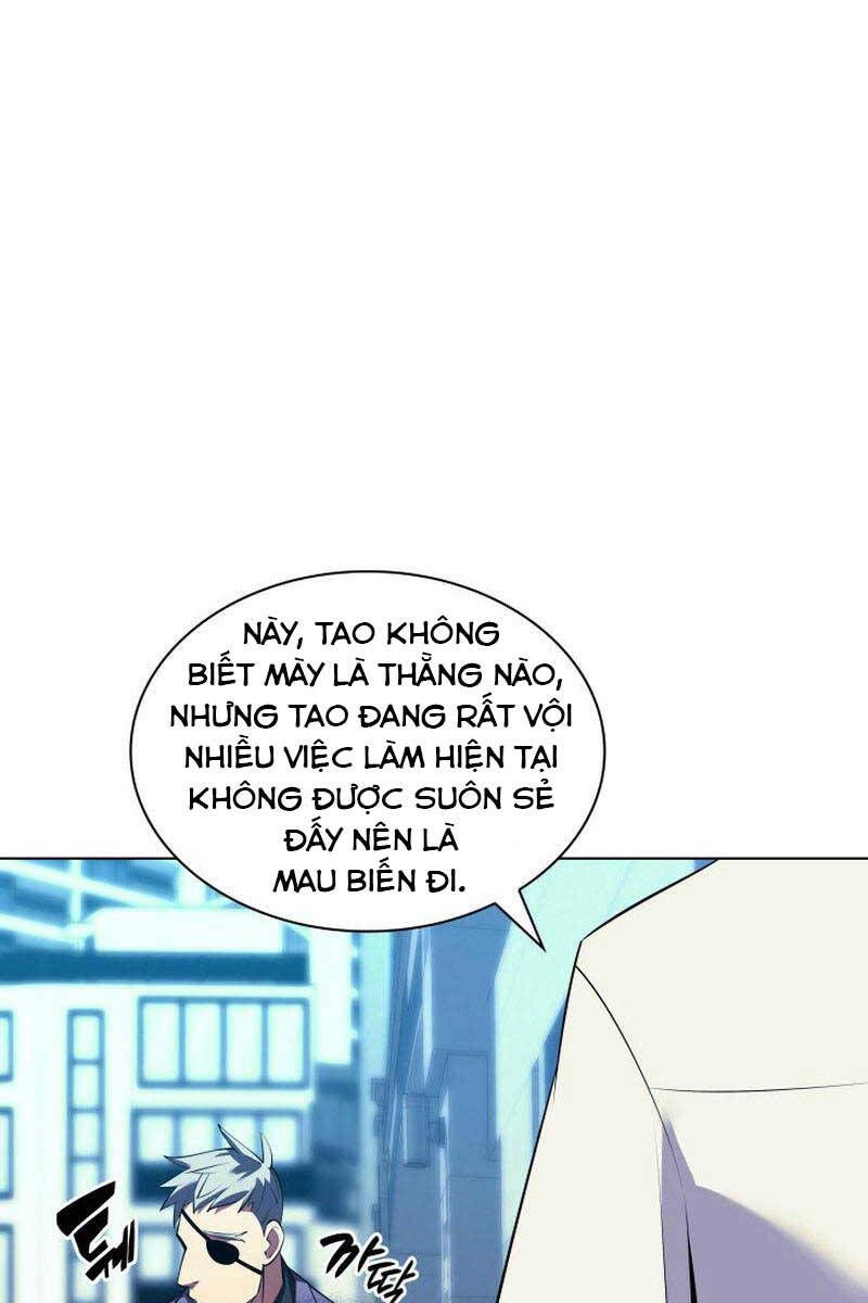 đọc truyện Thợ Rèn Huyền Thoại Chương 198 ảnh 83 tại Thiên Thai Truyện