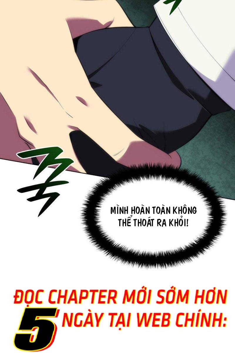 đọc truyện Thợ Rèn Huyền Thoại Chương 198 ảnh 98 tại Thiên Thai Truyện