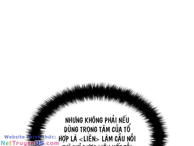 đọc truyện Thợ Rèn Huyền Thoại Chương 199 ảnh 11 tại Thiên Thai Truyện