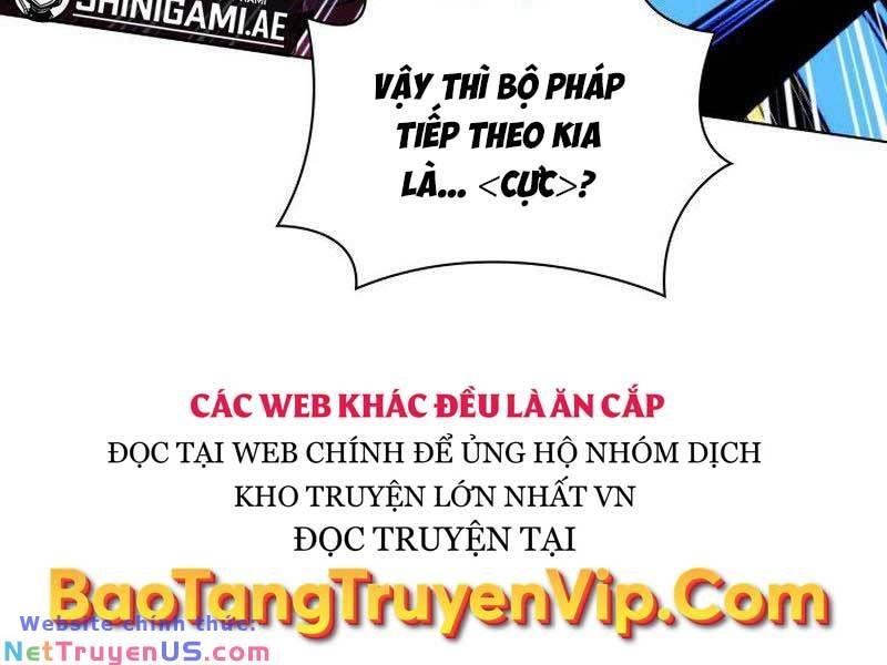 đọc truyện Thợ Rèn Huyền Thoại Chương 199 ảnh 102 tại Thiên Thai Truyện