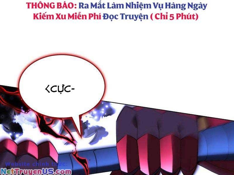 đọc truyện Thợ Rèn Huyền Thoại Chương 199 ảnh 103 tại Thiên Thai Truyện