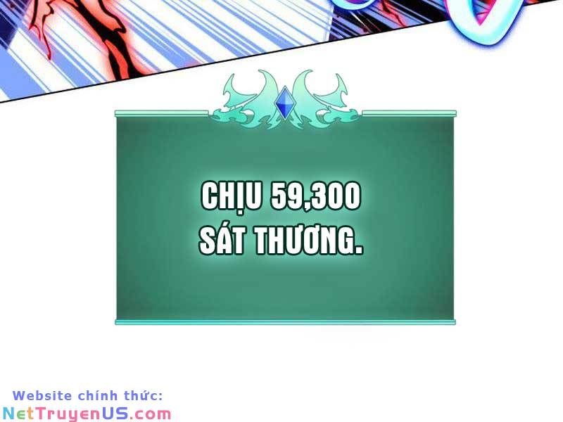 đọc truyện Thợ Rèn Huyền Thoại Chương 199 ảnh 113 tại Thiên Thai Truyện