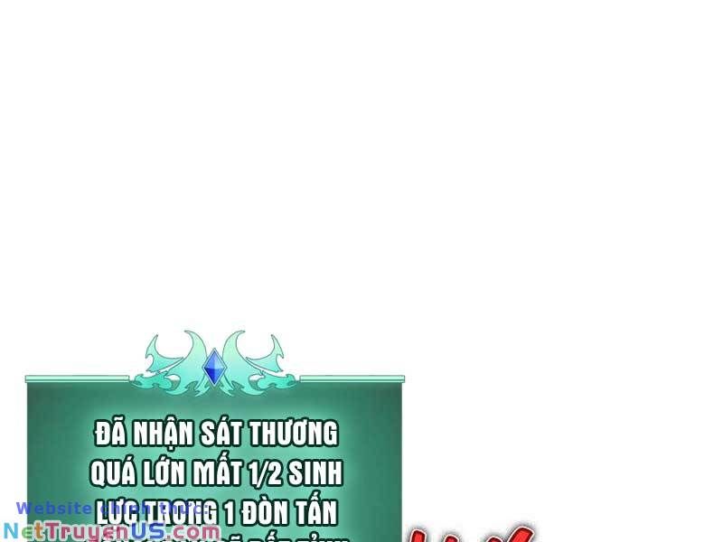 đọc truyện Thợ Rèn Huyền Thoại Chương 199 ảnh 114 tại Thiên Thai Truyện