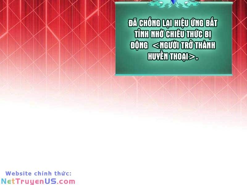đọc truyện Thợ Rèn Huyền Thoại Chương 199 ảnh 117 tại Thiên Thai Truyện
