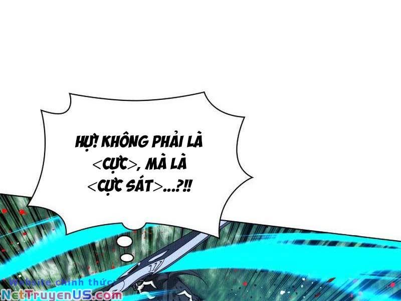 đọc truyện Thợ Rèn Huyền Thoại Chương 199 ảnh 118 tại Thiên Thai Truyện