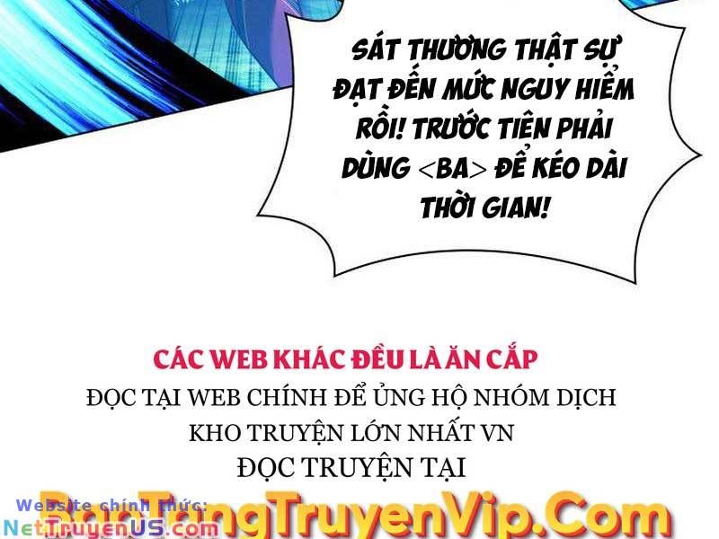 đọc truyện Thợ Rèn Huyền Thoại Chương 199 ảnh 120 tại Thiên Thai Truyện