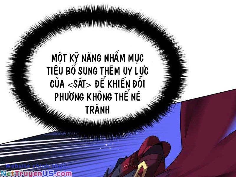 đọc truyện Thợ Rèn Huyền Thoại Chương 199 ảnh 122 tại Thiên Thai Truyện