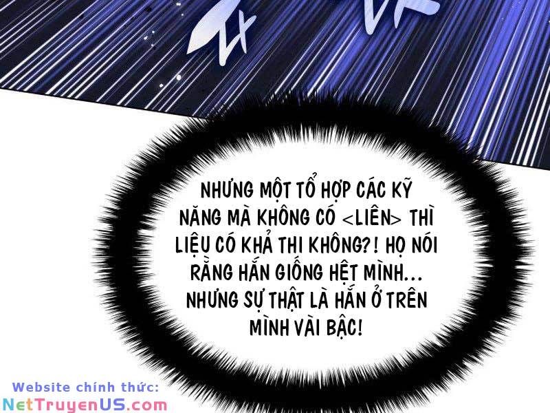 đọc truyện Thợ Rèn Huyền Thoại Chương 199 ảnh 124 tại Thiên Thai Truyện