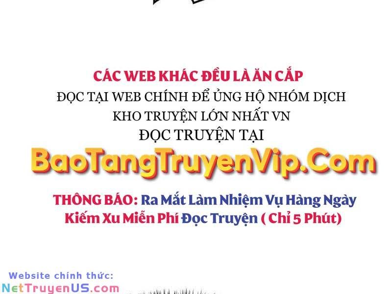 đọc truyện Thợ Rèn Huyền Thoại Chương 199 ảnh 128 tại Thiên Thai Truyện